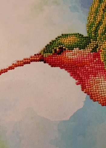 dekoratif ürünler - Görsel 3