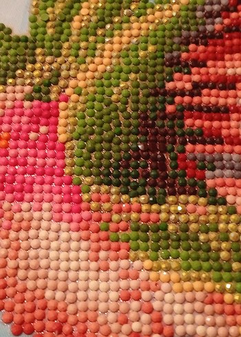 dekoratif ürünler - Görsel 7