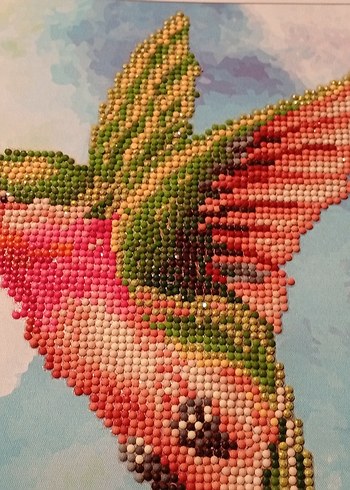 dekoratif ürünler - Görsel 4