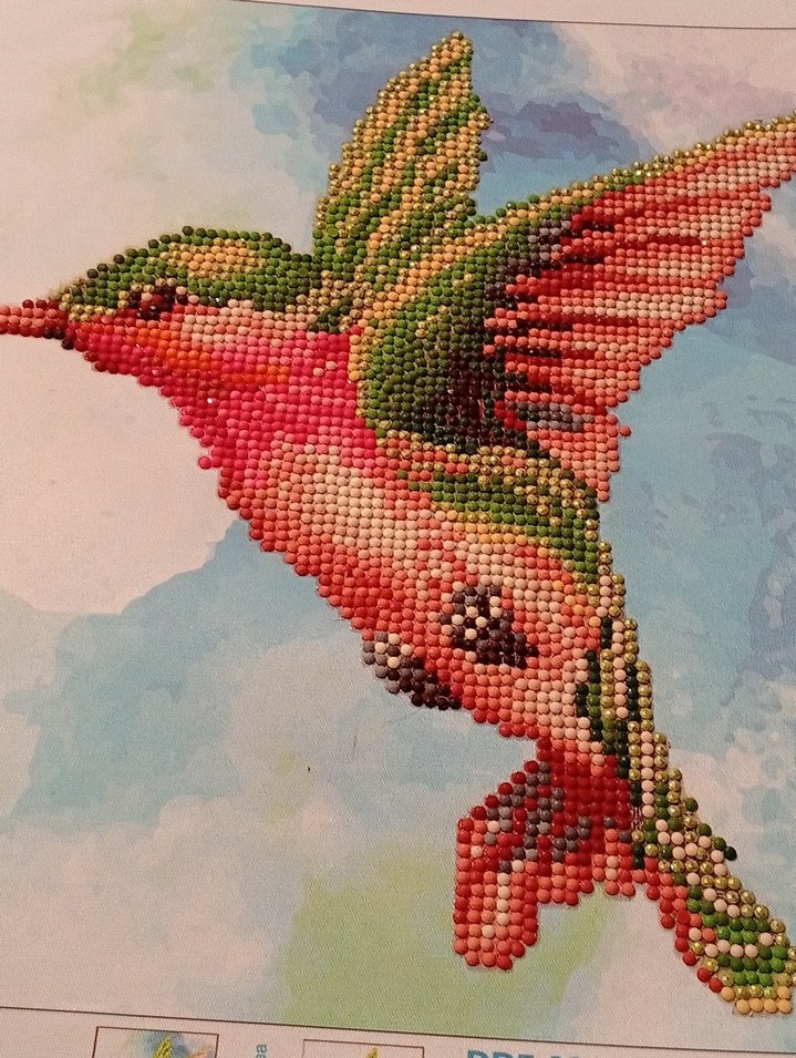 dekoratif ürünler - Görsel 2