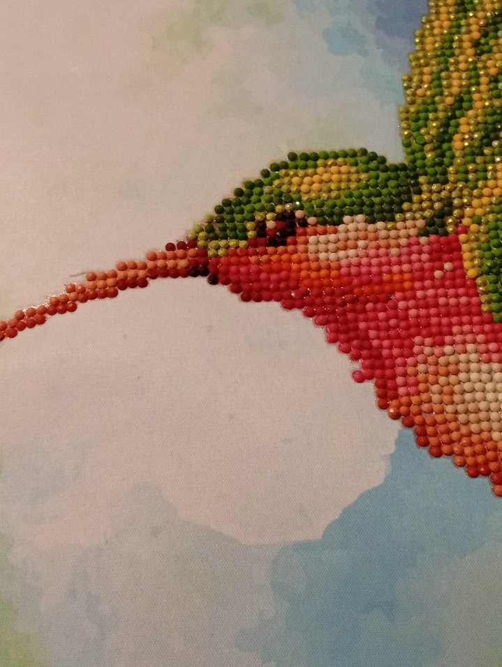 dekoratif ürünler - Görsel 3