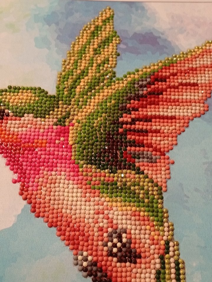 dekoratif ürünler - Görsel 4