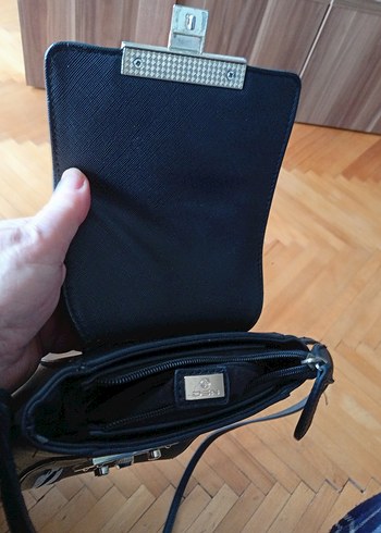 kadın aksesuarları - Görsel 9