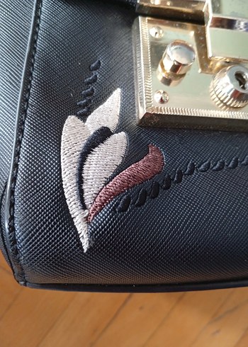 kadın aksesuarları - Görsel 4