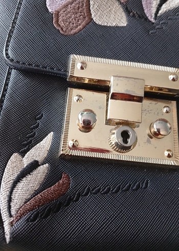 kadın aksesuarları - Görsel 2