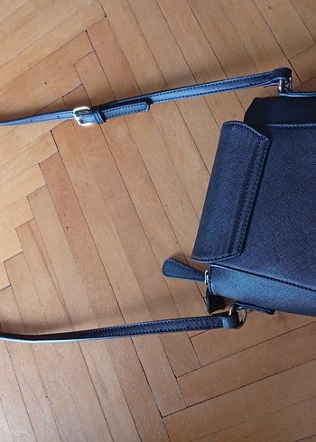 kadın aksesuarları - Görsel 6