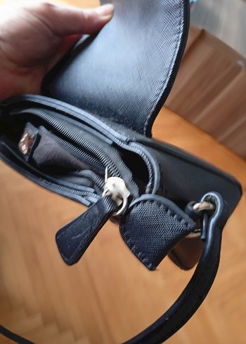 kadın aksesuarları - Görsel 10