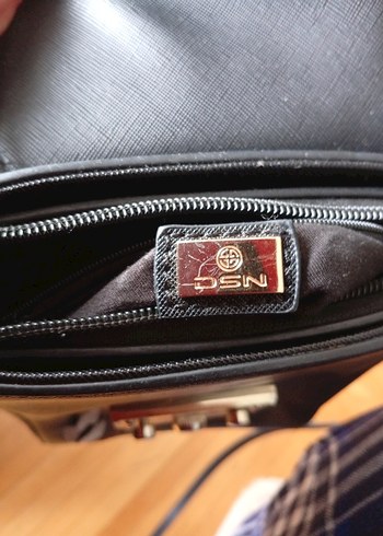 kadın aksesuarları - Görsel 7