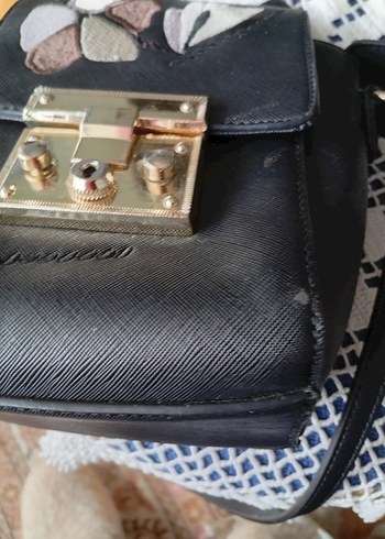 kadın aksesuarları - Görsel 11