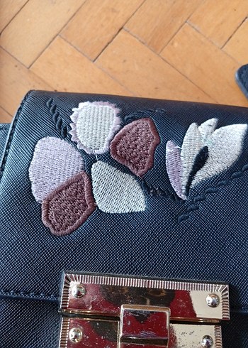 kadın aksesuarları - Görsel 3