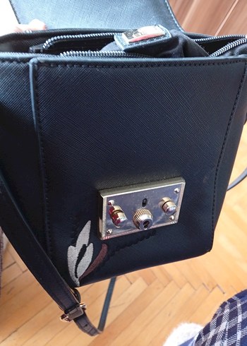 kadın aksesuarları - Görsel 8