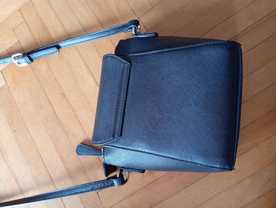 kadın aksesuarları - Görsel 5