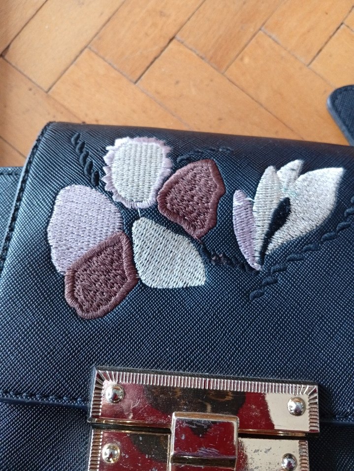 kadın aksesuarları - Görsel 3