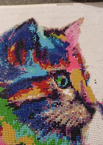 dekoratif ürünler - Görsel 4