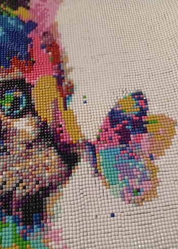 dekoratif ürünler - Görsel 3