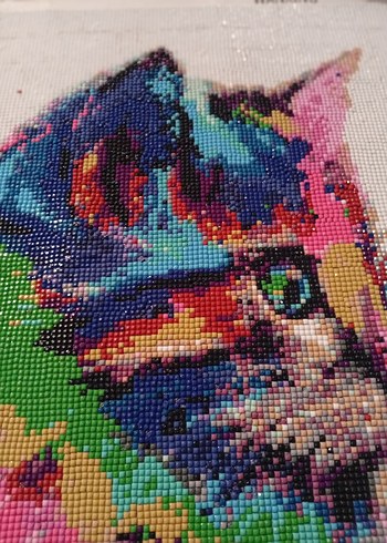 dekoratif ürünler - Görsel 8