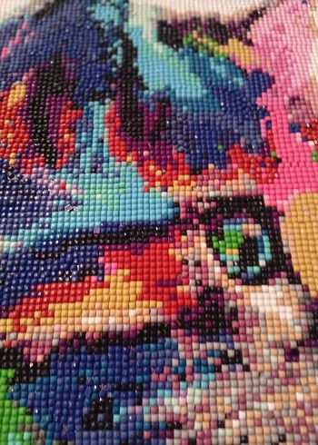 dekoratif ürünler - Görsel 5