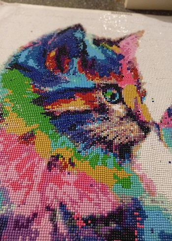 dekoratif ürünler - Görsel 7