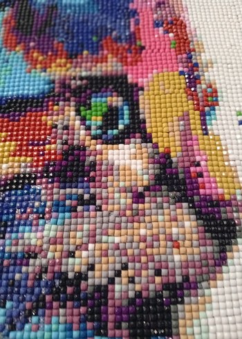 dekoratif ürünler - Görsel 9