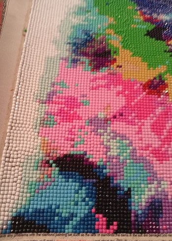 dekoratif ürünler - Görsel 6