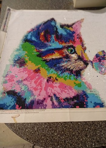 dekoratif ürünler - Görsel 2