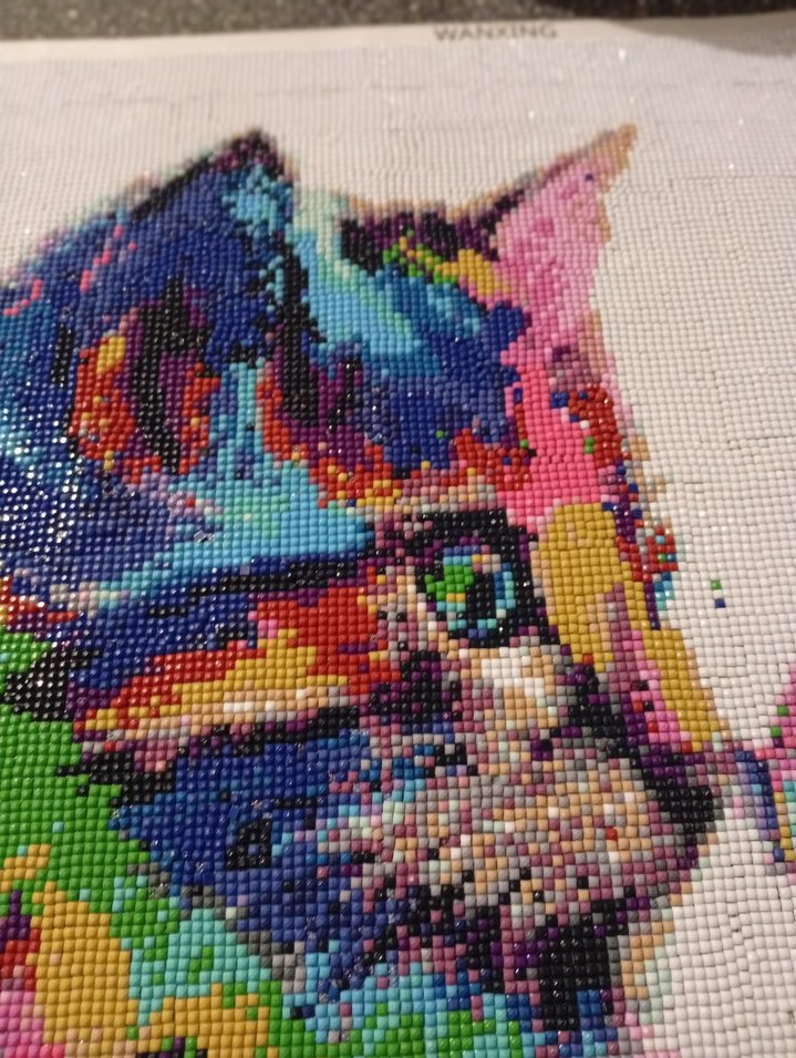 dekoratif ürünler - Görsel 4