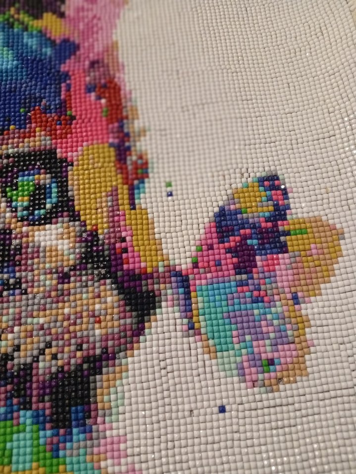 dekoratif ürünler - Görsel 3