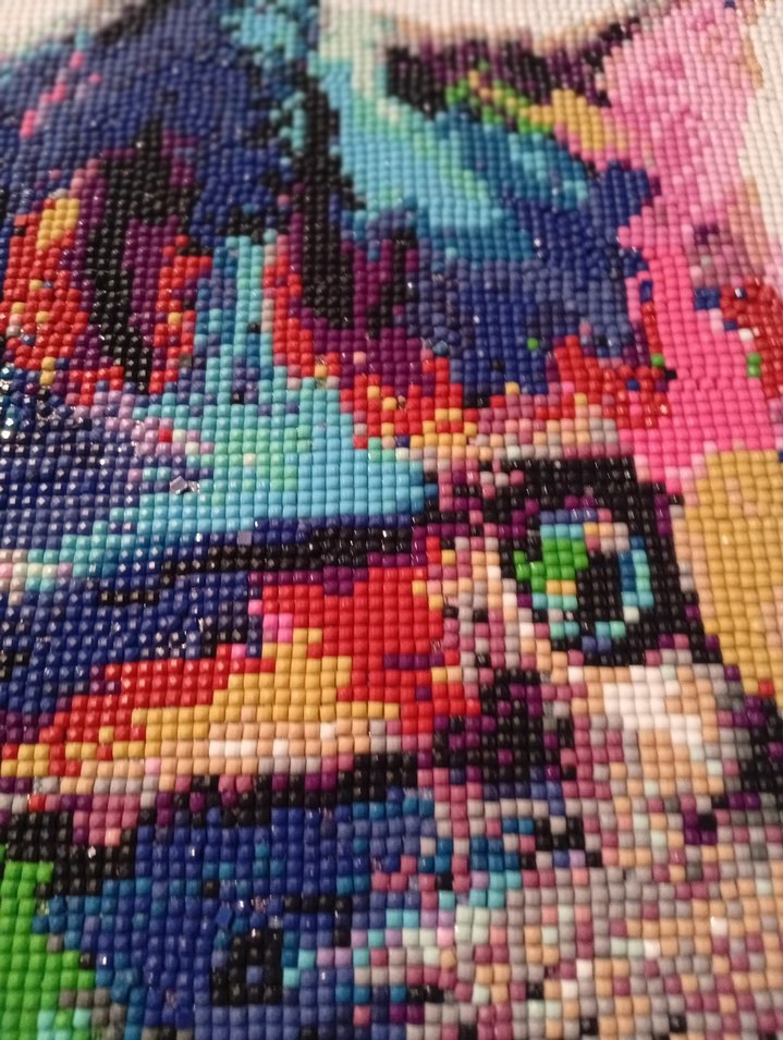 dekoratif ürünler - Görsel 5