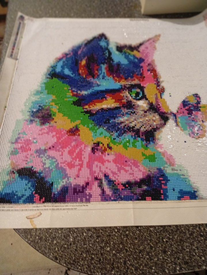 dekoratif ürünler - Görsel 2