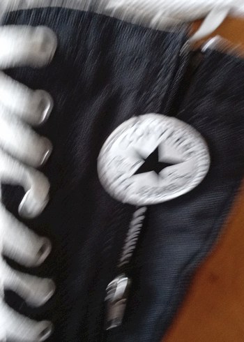 Converse çocuk çizme - Görsel 7