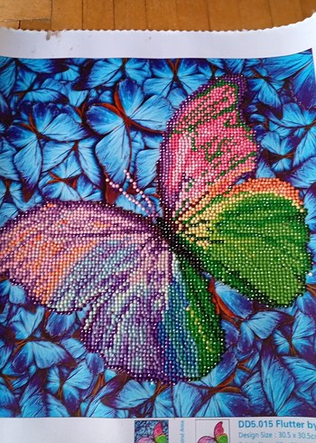 dekoratif ürünler - Görsel 5