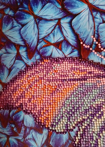 dekoratif ürünler - Görsel 2