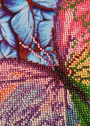 dekoratif ürünler - Görsel 7