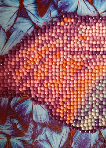 dekoratif ürünler - Görsel 6