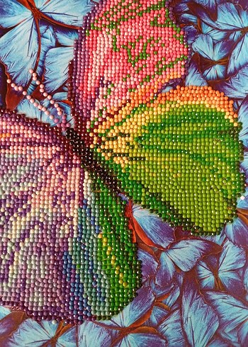 dekoratif ürünler - Görsel 4