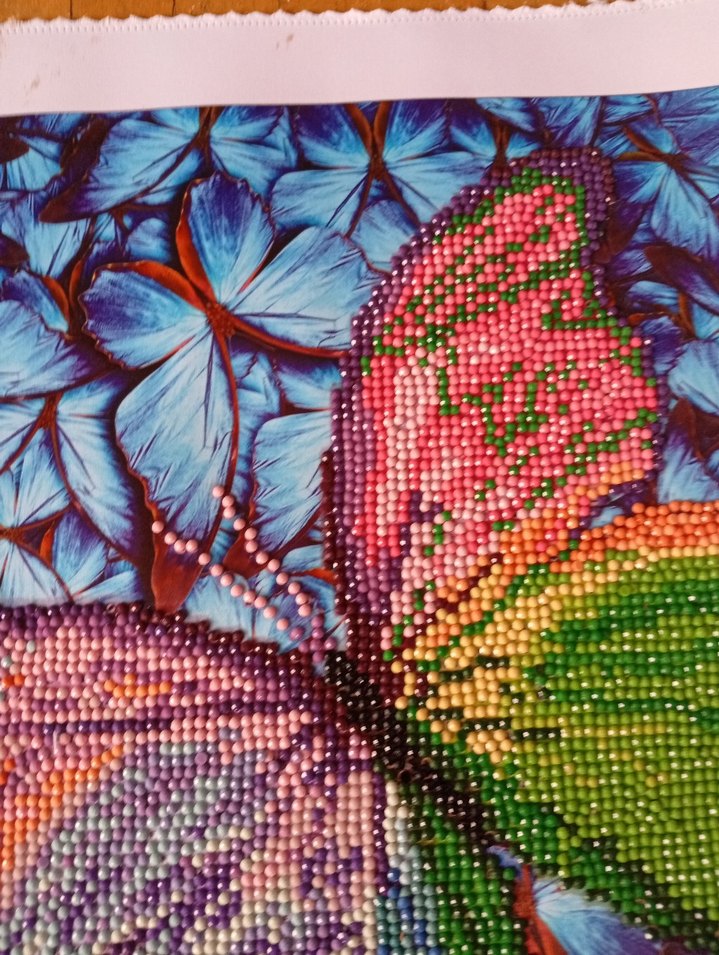 dekoratif ürünler - Görsel 3