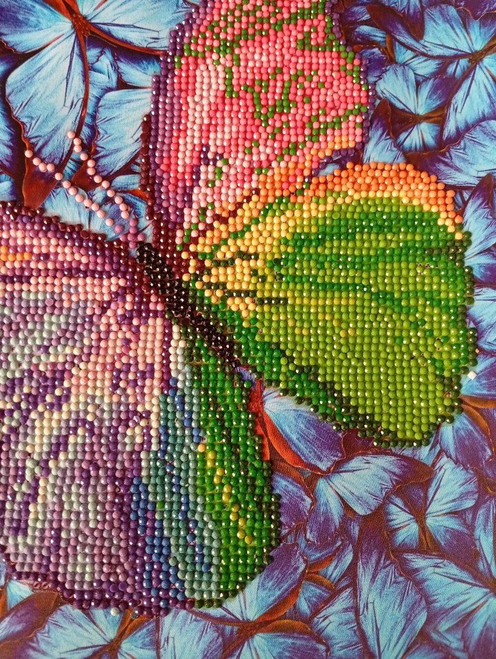 dekoratif ürünler - Görsel 4