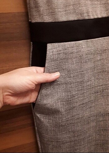 l Beden Çok şık tulum, yılbaşı, düğün, yemek,ofis, davet