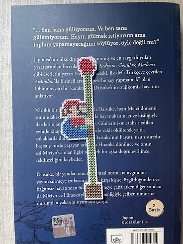 Beden çeşitli Renk Mario kitap ayracı