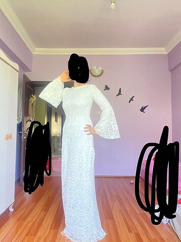 Nikah