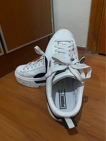 Puma Ayakkabı