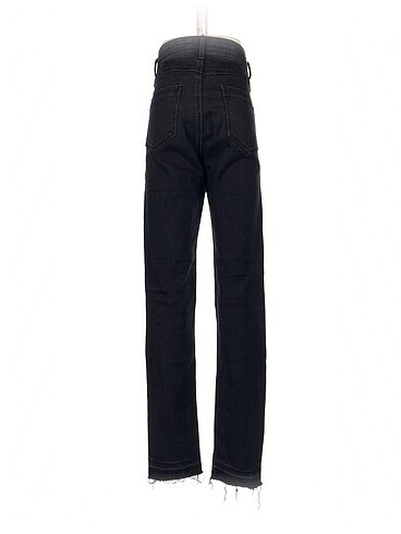 38 Beden Stradivarius Jean / Kot %70 İndirimli.