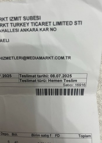 Bilicra connect akıllı çocuk saati  - Görsel 6