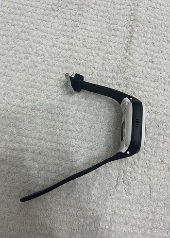 Bilicra connect akıllı çocuk saati  - Görsel 2