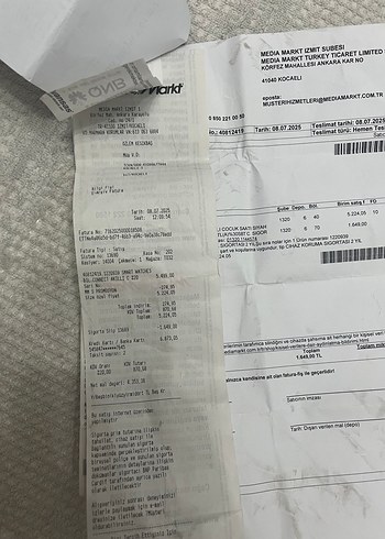 Bilicra connect akıllı çocuk saati  - Görsel 7