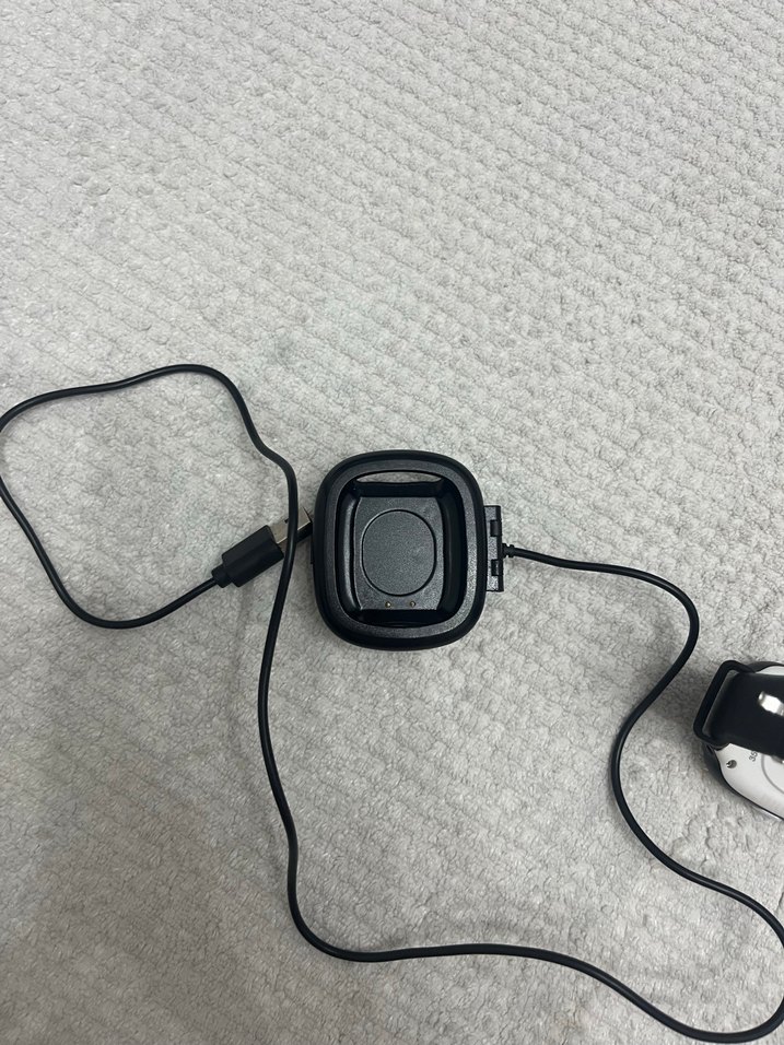 Bilicra connect akıllı çocuk saati  - Görsel 5