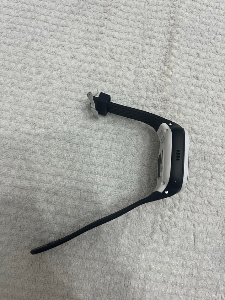 Bilicra connect akıllı çocuk saati  - Görsel 2