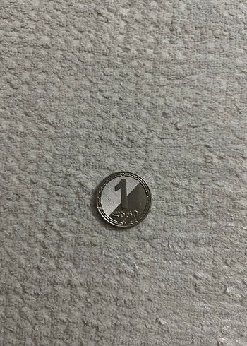 2006 Gürcistan larisi(nadir bulunur) - Görsel 5