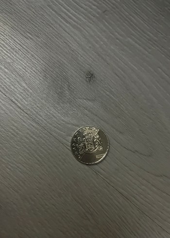 2006 Gürcistan larisi(nadir bulunur) - Görsel 6