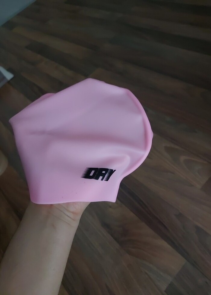 Silikon bone - Görsel 2